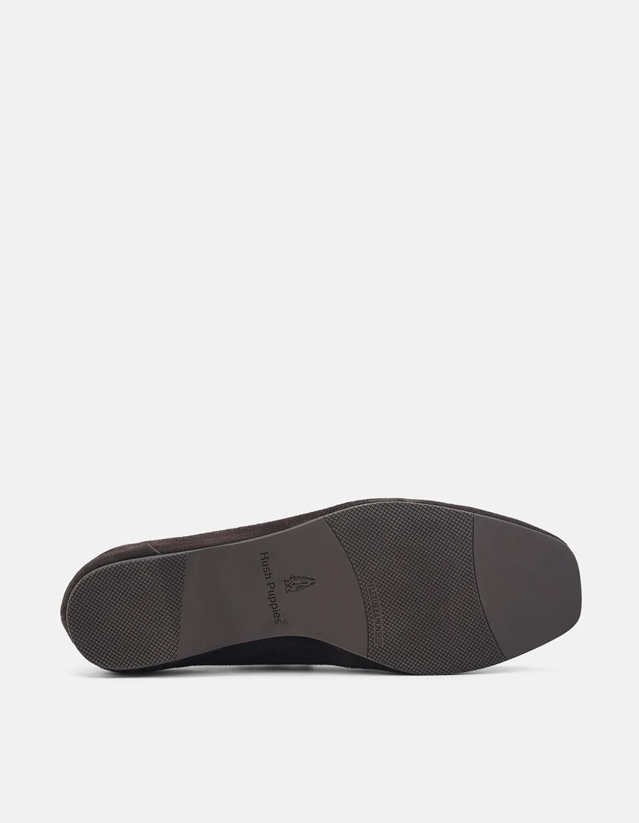 WOMEN'S KAIROS SHOE