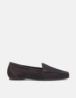 WOMEN'S KAIROS SHOE