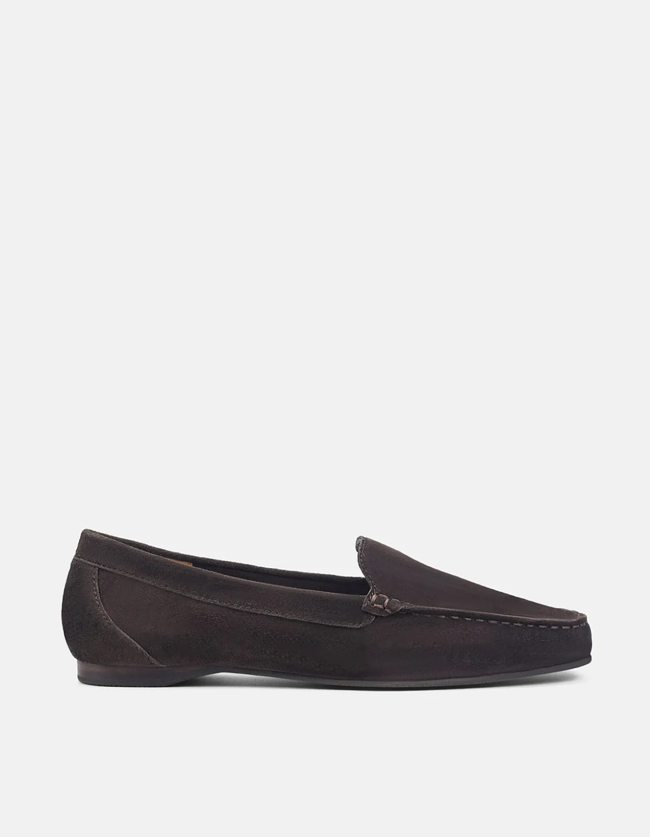 WOMEN'S KAIROS SHOE