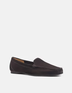 WOMEN'S KAIROS SHOE