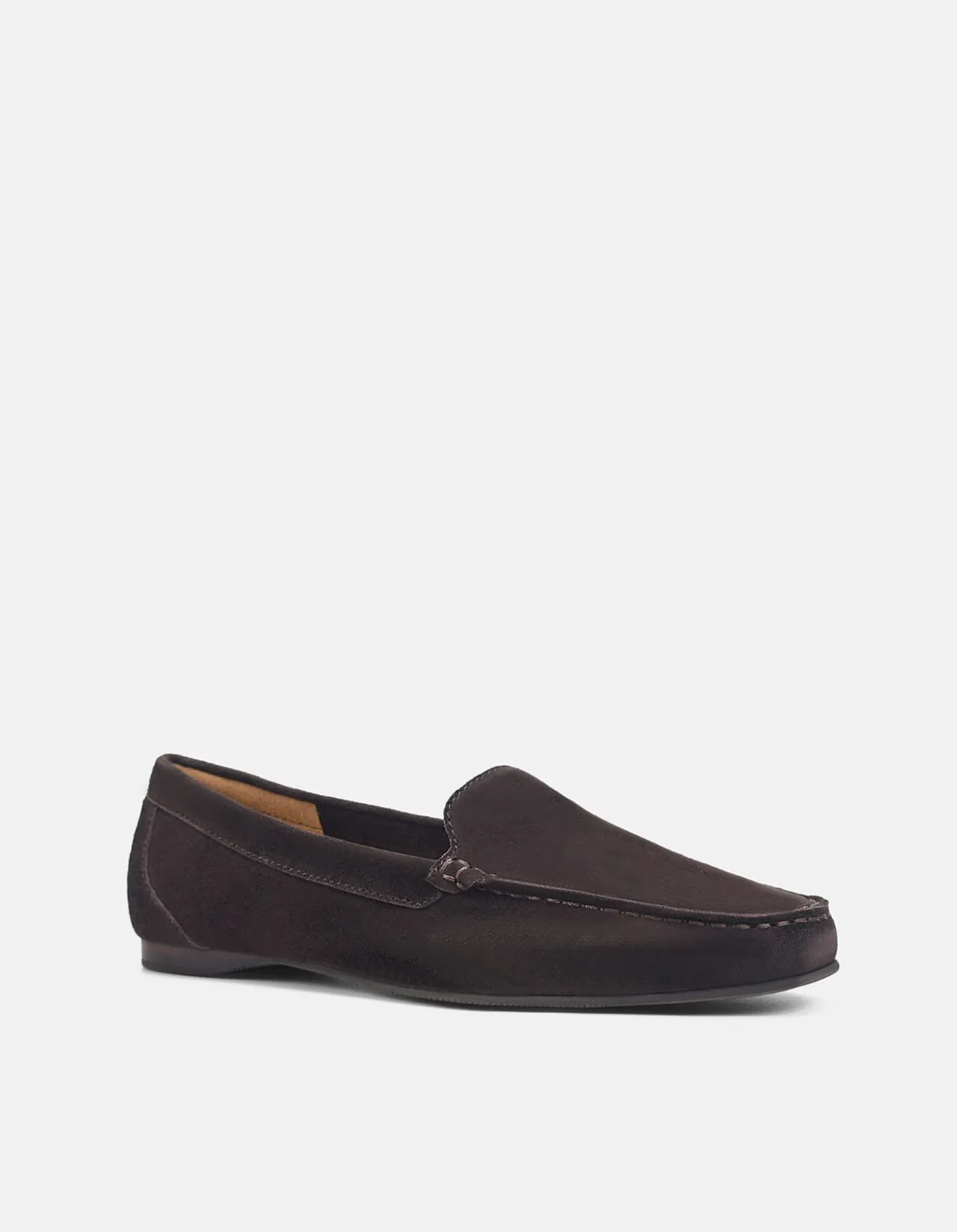 WOMEN'S KAIROS SHOE