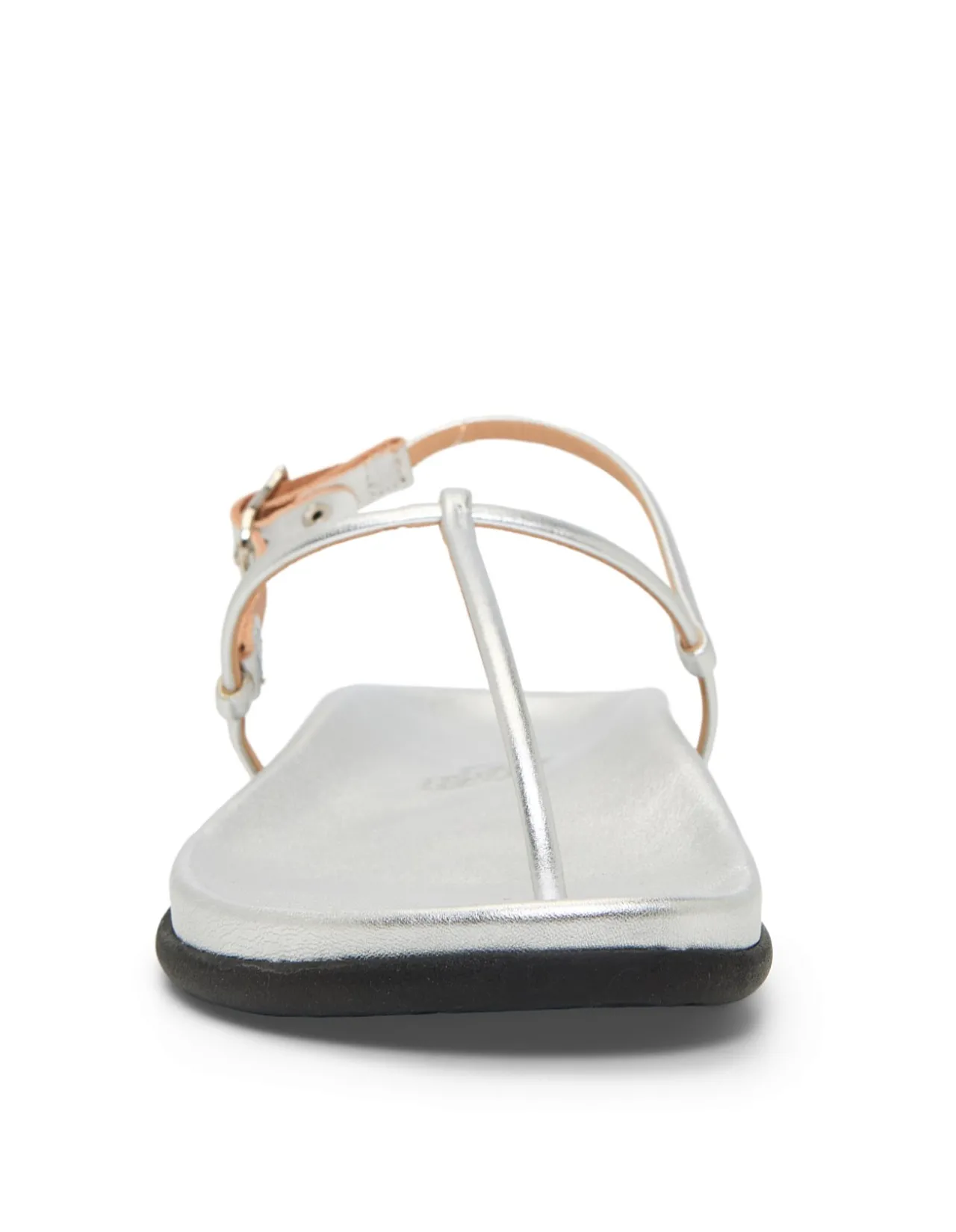 WOMEN'S KATERINA FOOTBED SANDALS