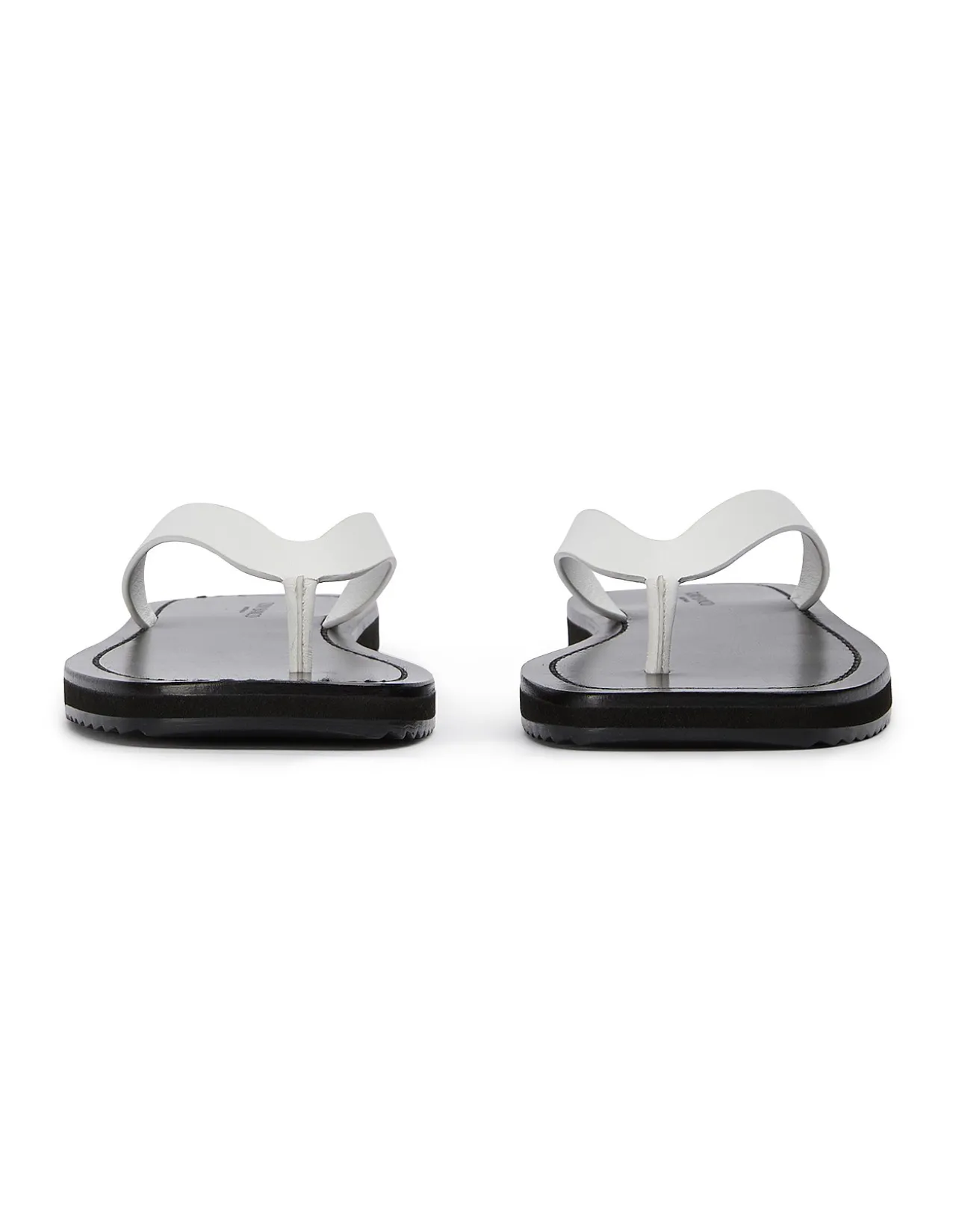 WOMEN'S KIMBA SANDAL