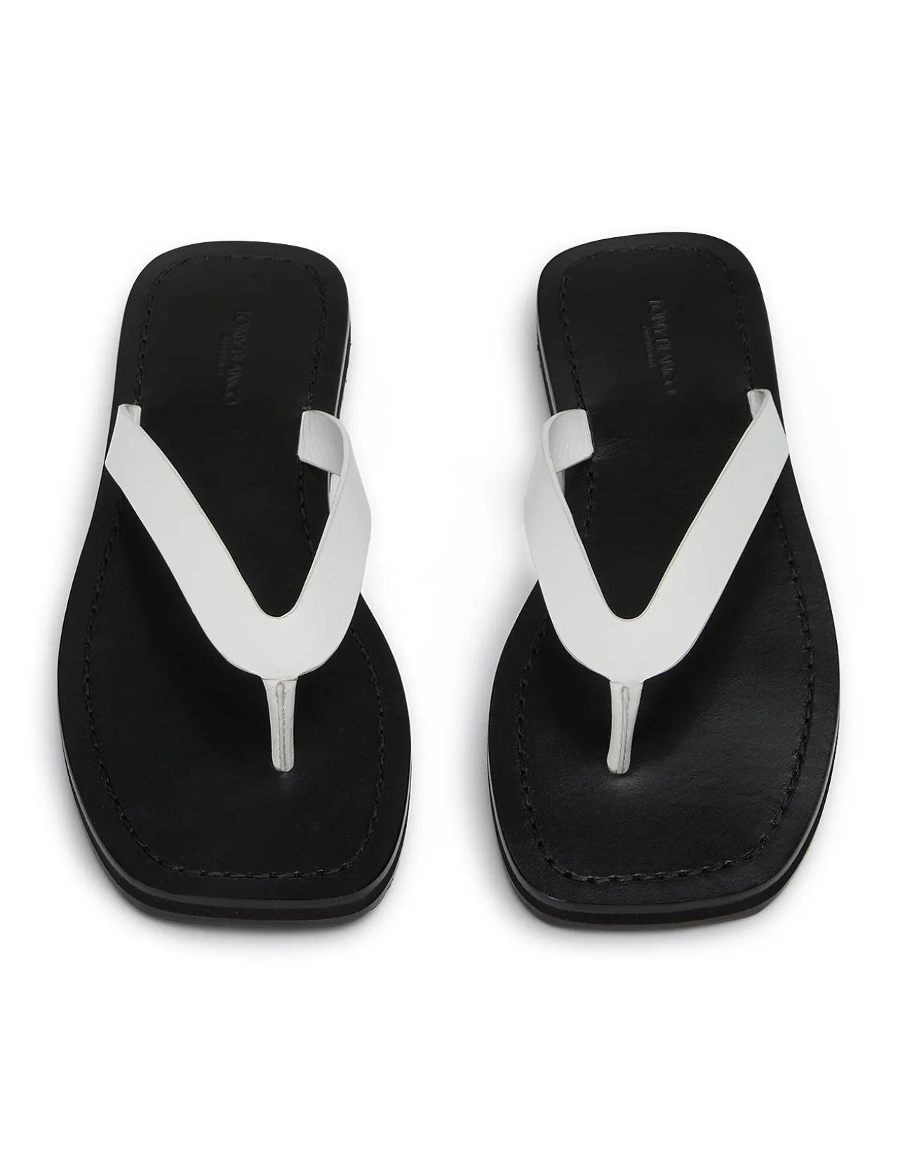 WOMEN'S KIMBA SANDAL