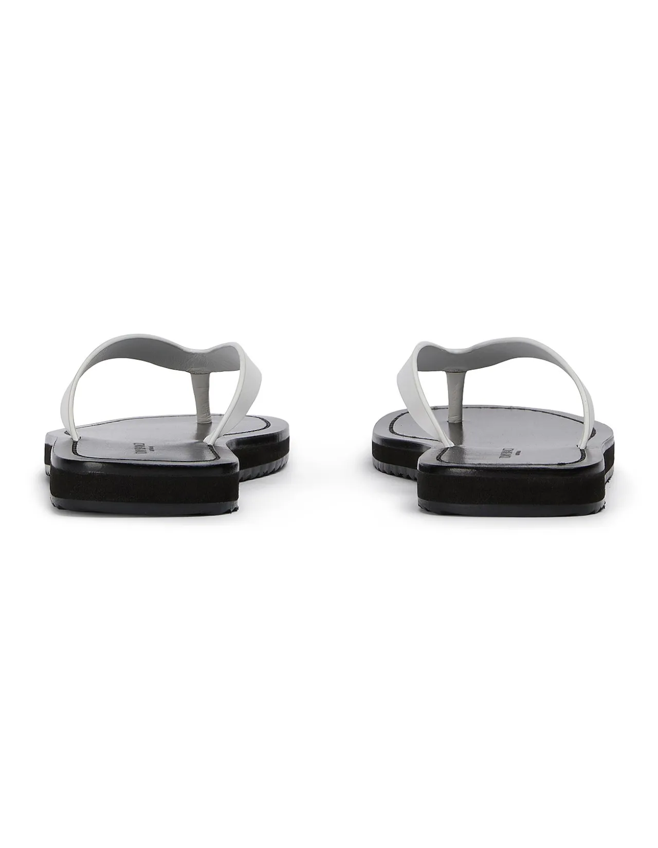 WOMEN'S KIMBA SANDAL