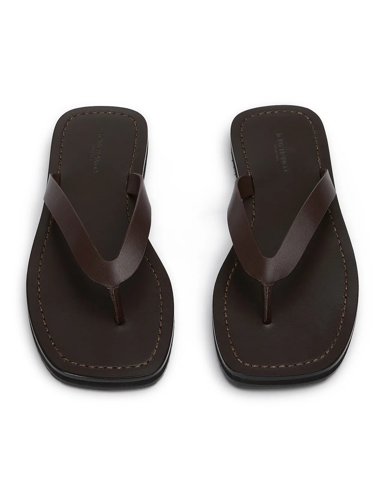 WOMEN'S KIMBA SANDAL