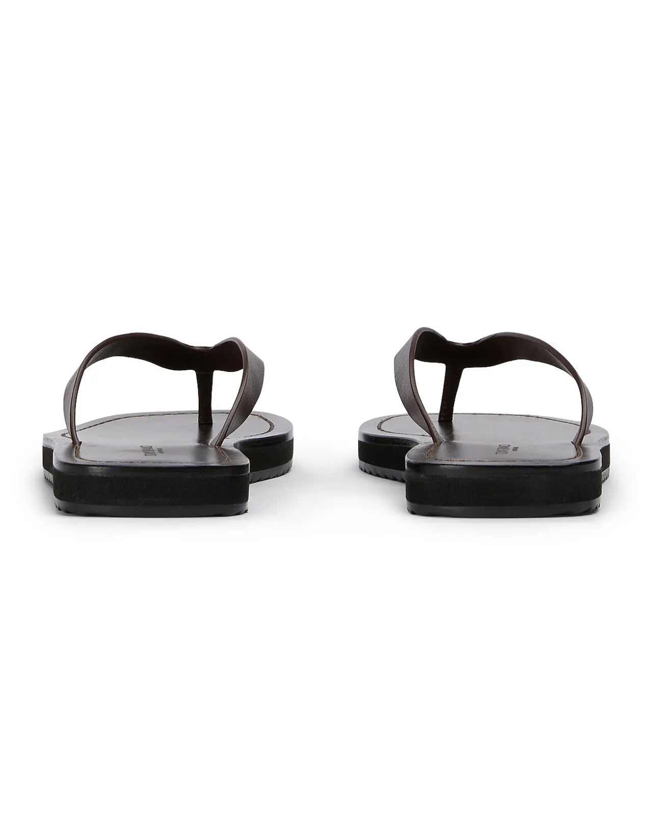WOMEN'S KIMBA SANDAL