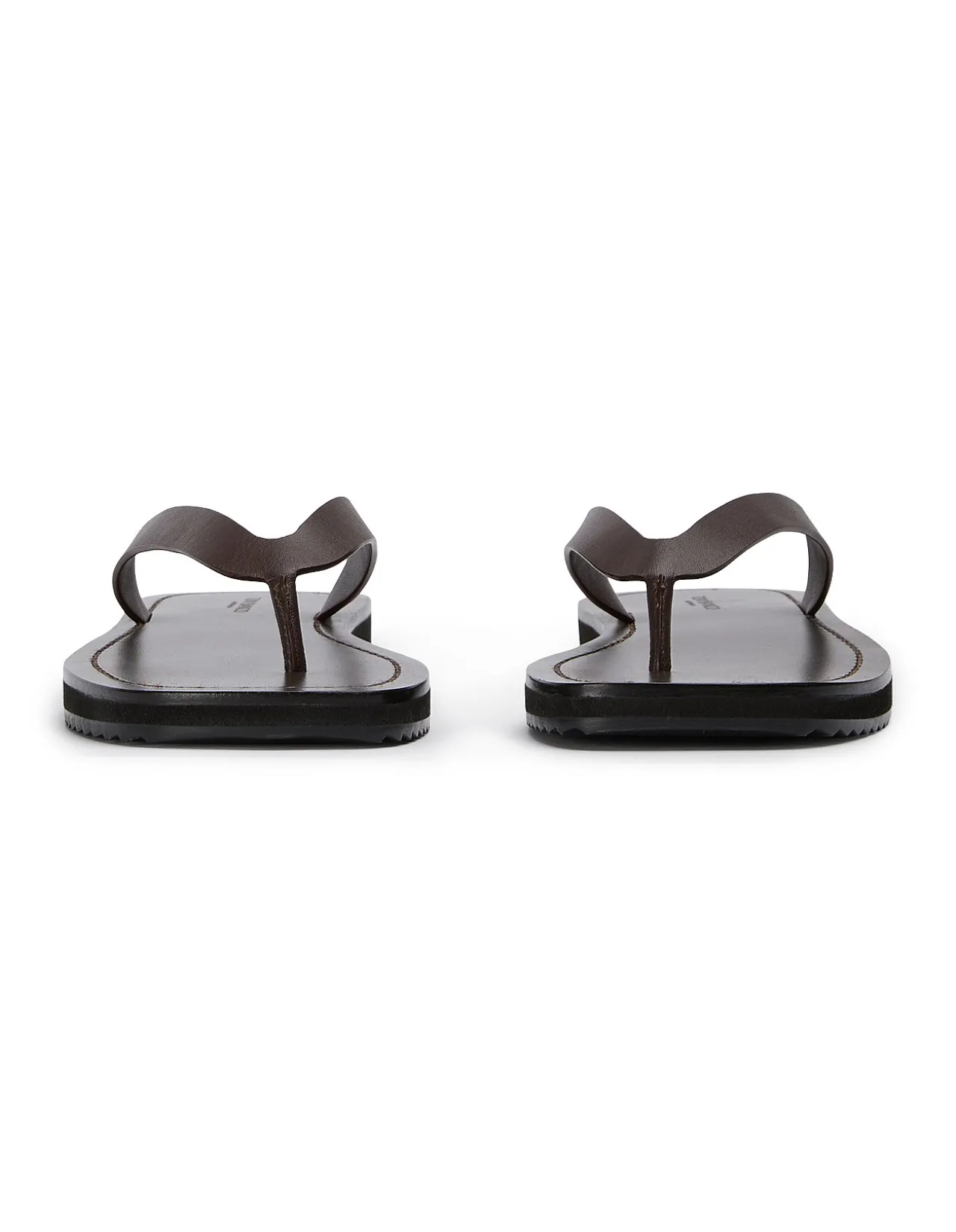 WOMEN'S KIMBA SANDAL