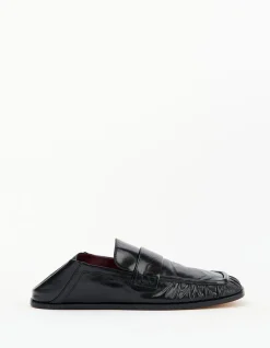 Women's KRUZ Loafers