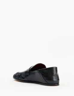 Women's KRUZ Loafers
