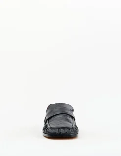 Women's KRUZ Loafers