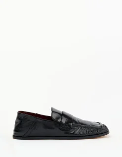 Women's KRUZ Loafers