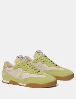 WOMEN'S KS DRIFT SNEAKER