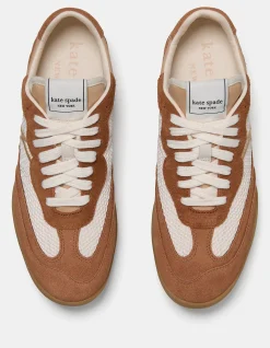 WOMEN'S KS DRIFT SNEAKER