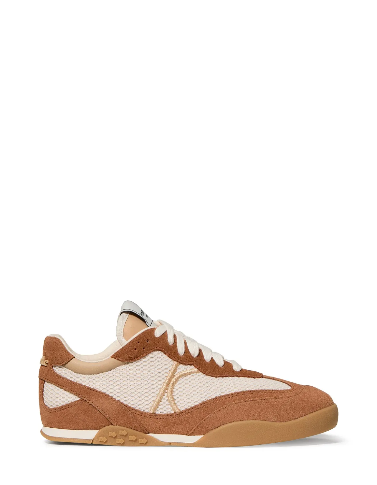 WOMEN'S KS DRIFT SNEAKER