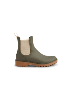 WOMEN'S LAURINA2-DF BOOT