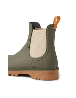 WOMEN'S LAURINA2-DF BOOT