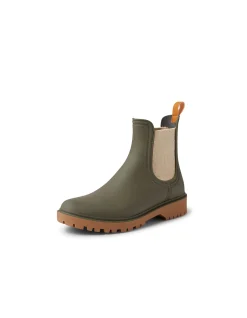 WOMEN'S LAURINA2-DF BOOT
