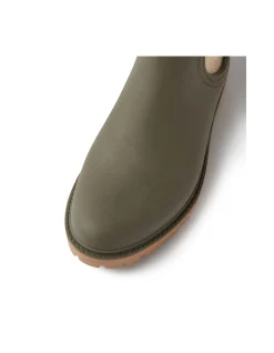 WOMEN'S LAURINA2-DF BOOT