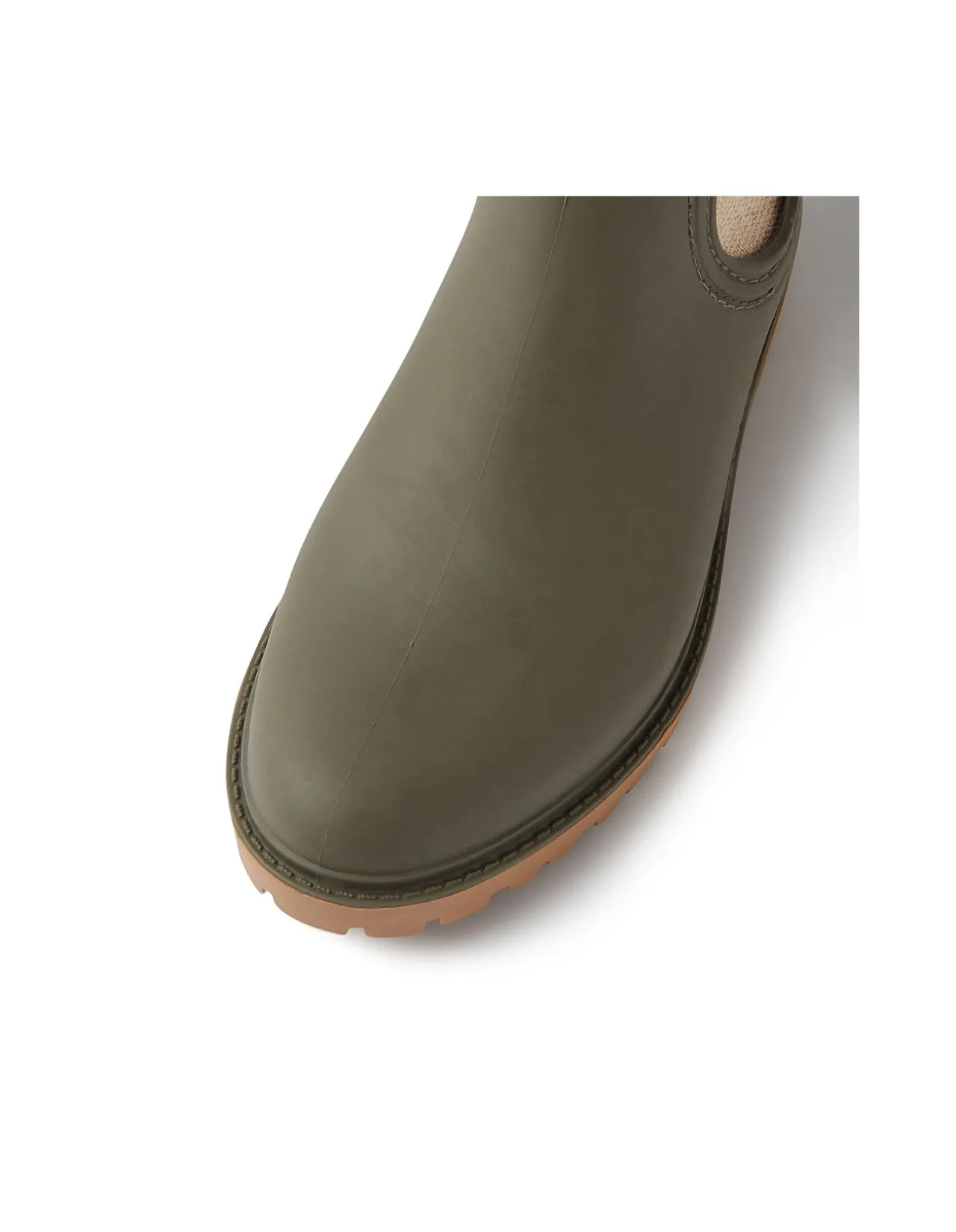 WOMEN'S LAURINA2-DF BOOT