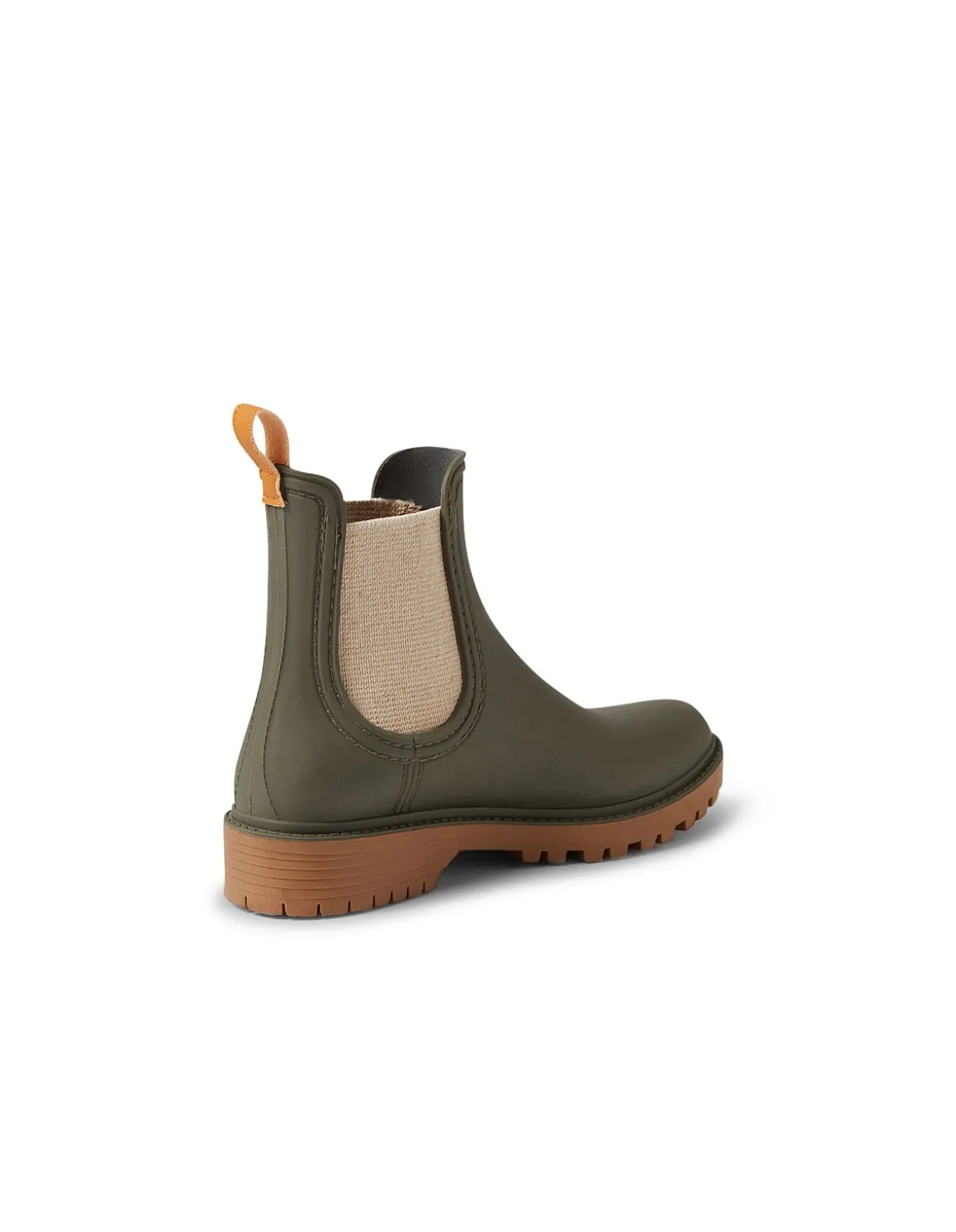 WOMEN'S LAURINA2-DF BOOT