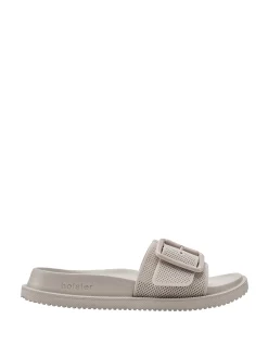 WOMEN'S LAZE SANDAL