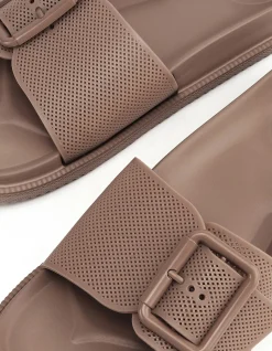 WOMEN'S Laze SANDAL