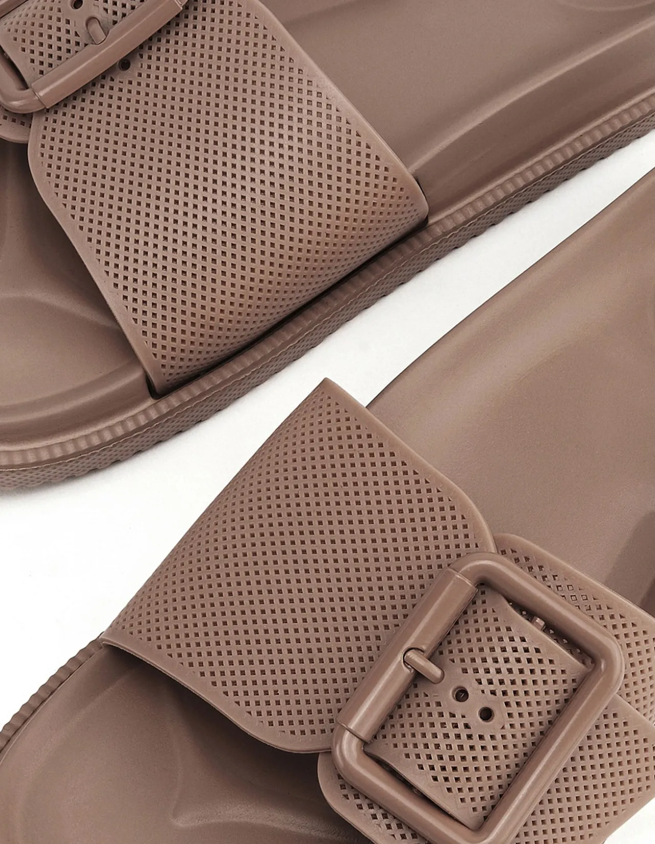 WOMEN'S Laze SANDAL