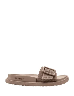 WOMEN'S Laze SANDAL