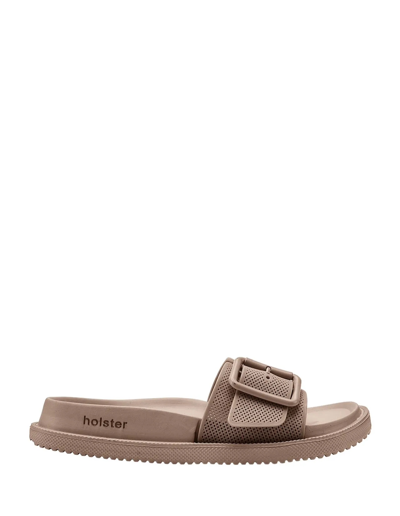 WOMEN'S Laze SANDAL