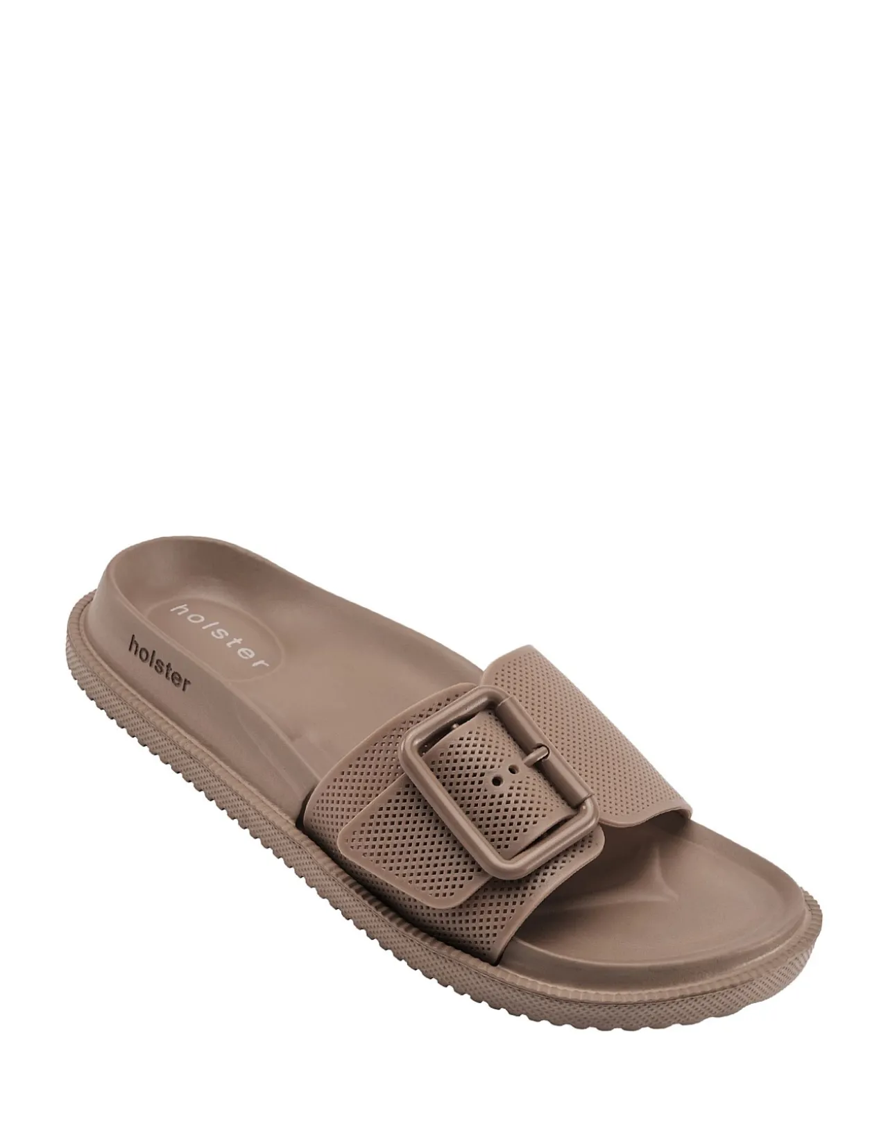 WOMEN'S Laze SANDAL