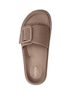 WOMEN'S Laze SANDAL