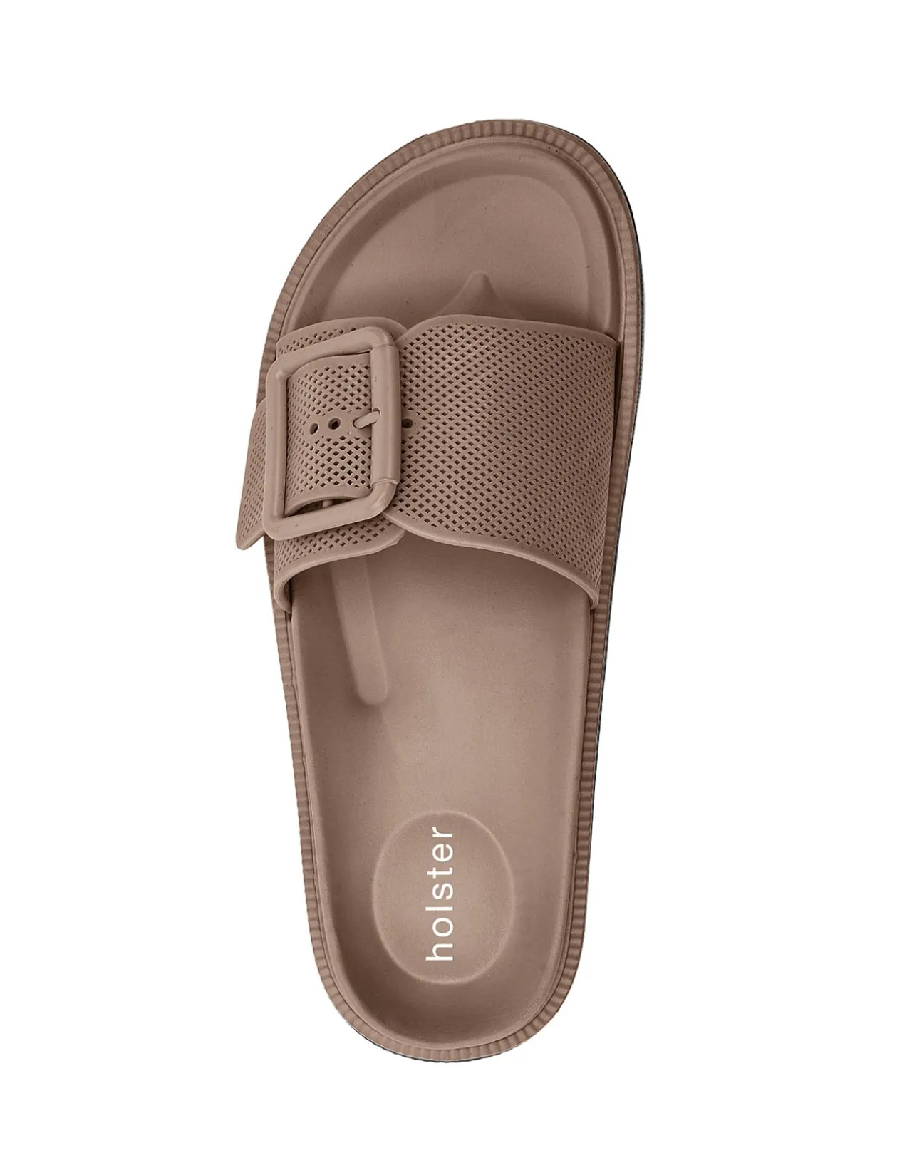 WOMEN'S Laze SANDAL