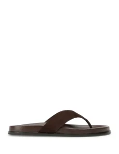 Women's Loop Sandals