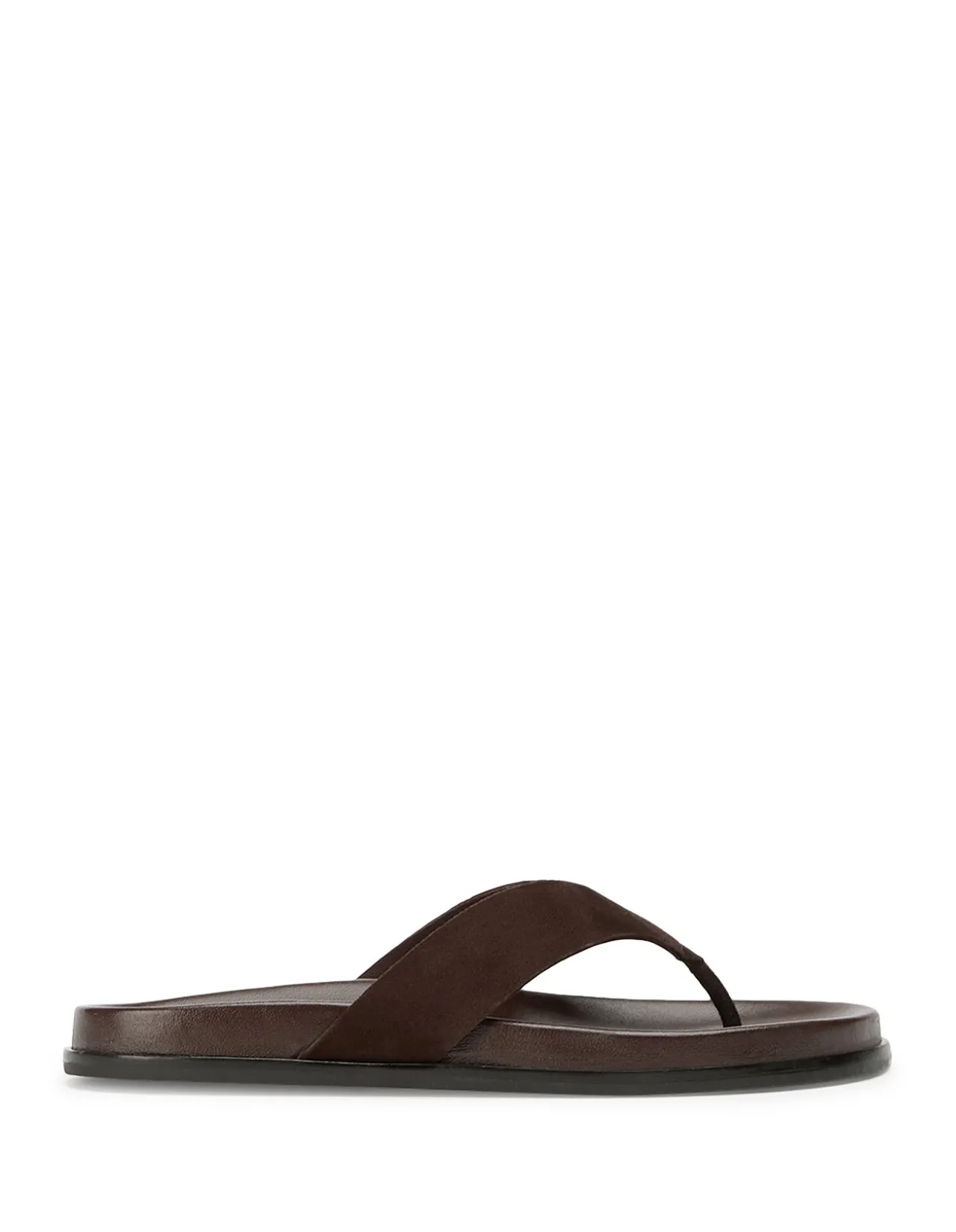 Women's Loop Sandals