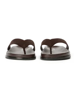 Women's Loop Sandals