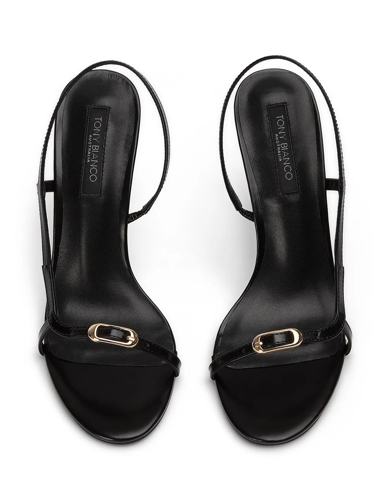WOMEN'S LUSH SANDAL
