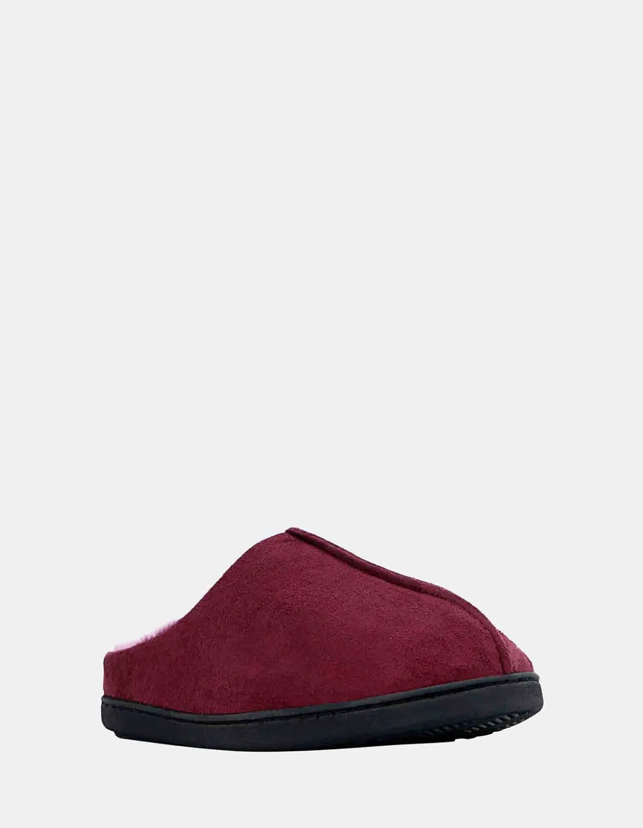 WOMEN'S MACKENZIE SCUFF SLIPPER