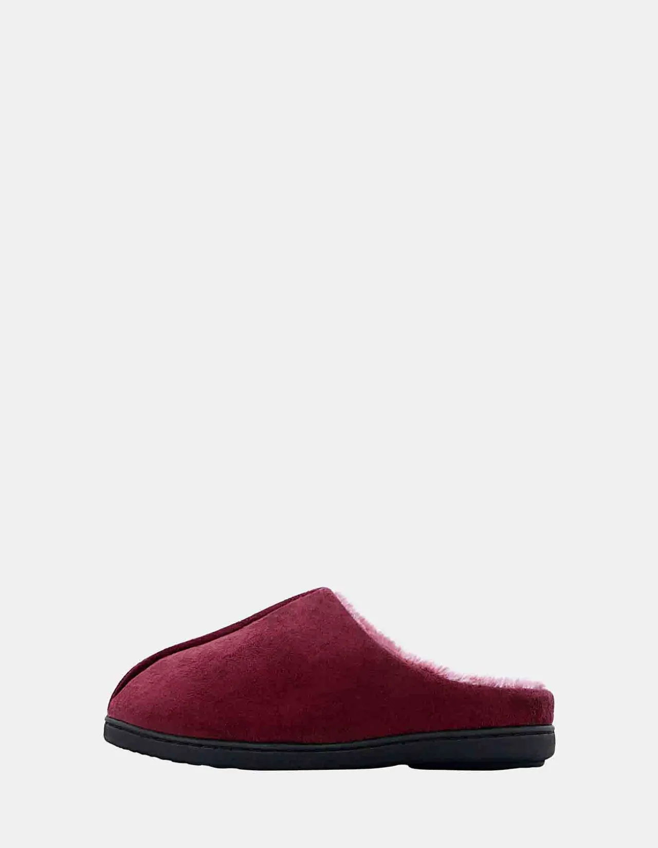 WOMEN'S MACKENZIE SCUFF SLIPPER