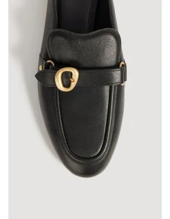 Women's Macy Loafer Mule