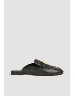Women's Macy Loafer Mule
