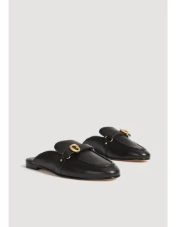 Women's Macy Loafer Mule