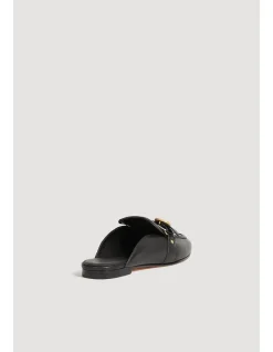 Women's Macy Loafer Mule