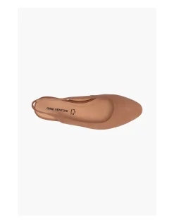 WOMEN'S MADELINE II SHOE
