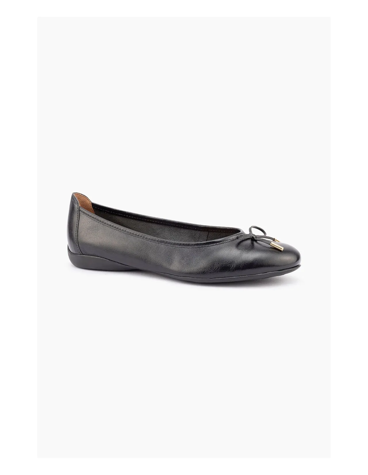 WOMEN'S MARIGOLD SHOE