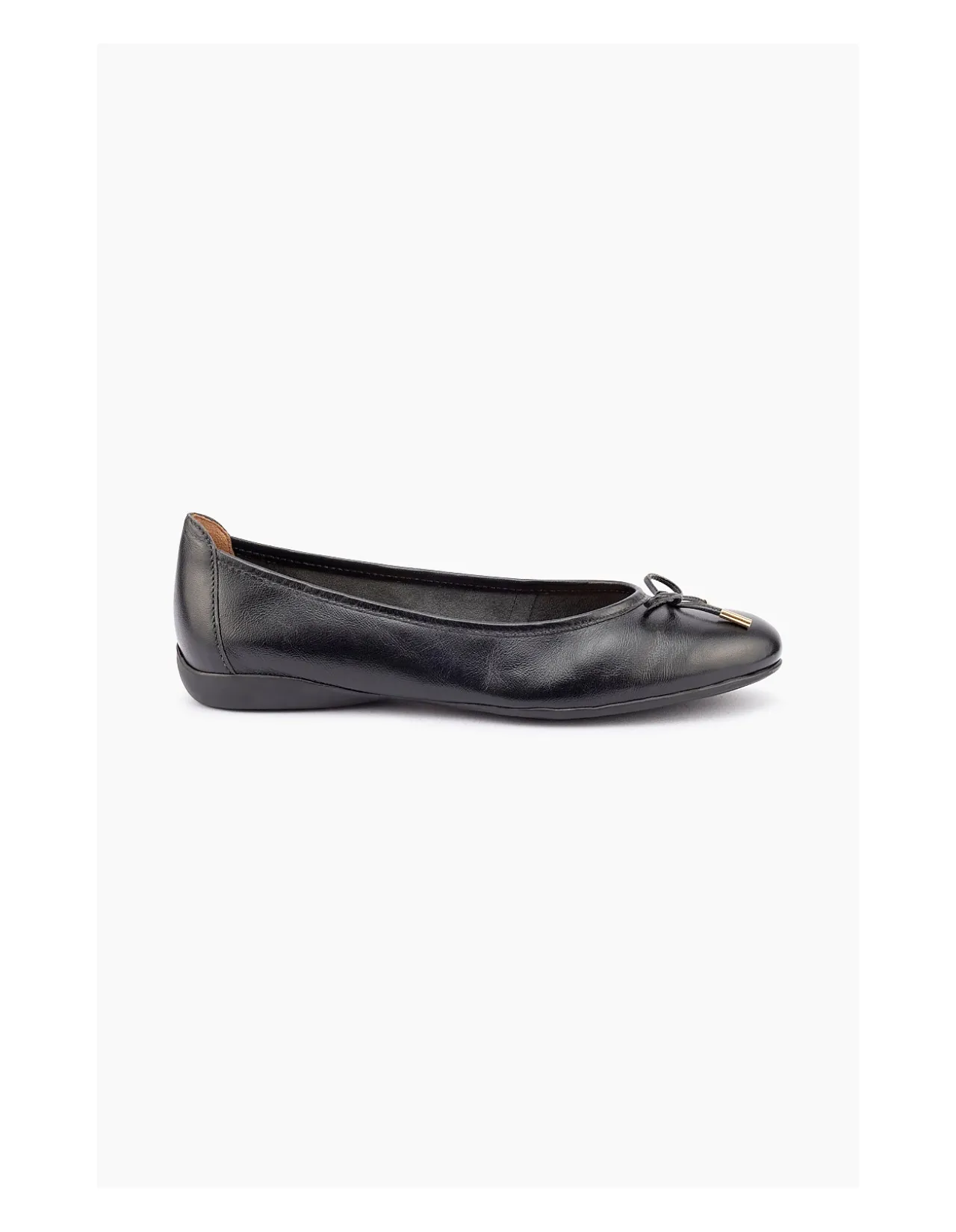 WOMEN'S MARIGOLD SHOE