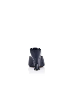 WOMEN'S Martha SANDAL