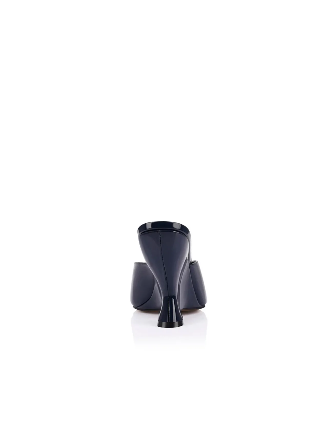 WOMEN'S Martha SANDAL