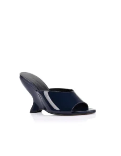 WOMEN'S Martha SANDAL