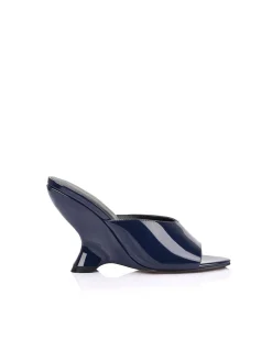 WOMEN'S Martha SANDAL